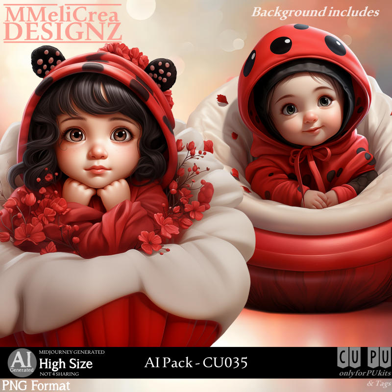 AI - PACK CU035 (CU4PU/PNG/PACK) AI - PACK CU035 (CU4PU/PNG/PACK)